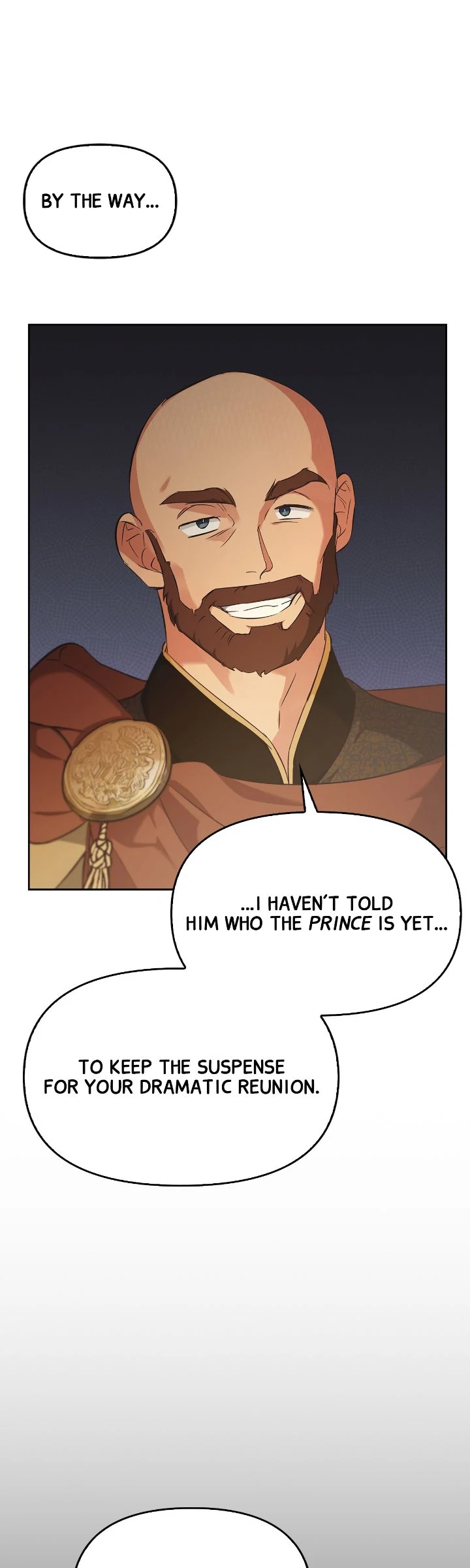 Regas chapter 41 page 25