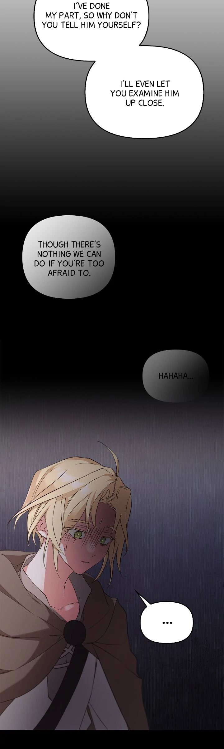 Regas chapter 41 page 26