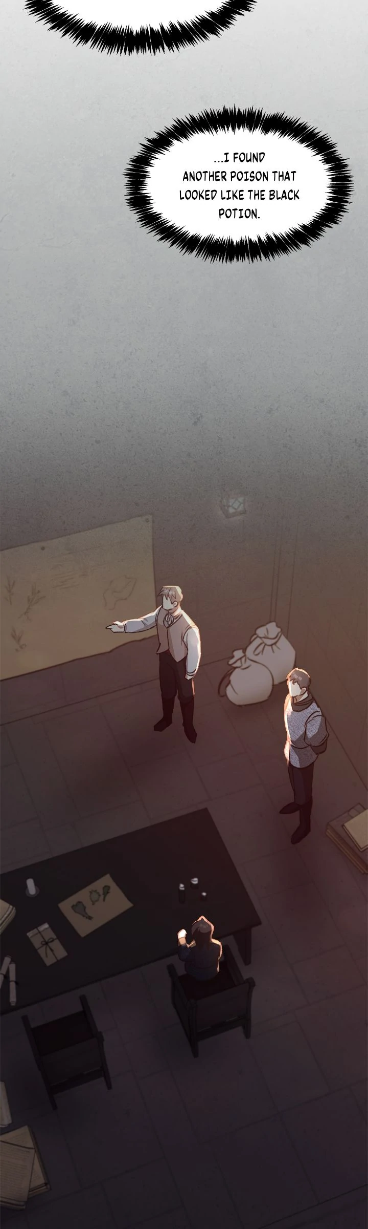 Regas chapter 41 page 65