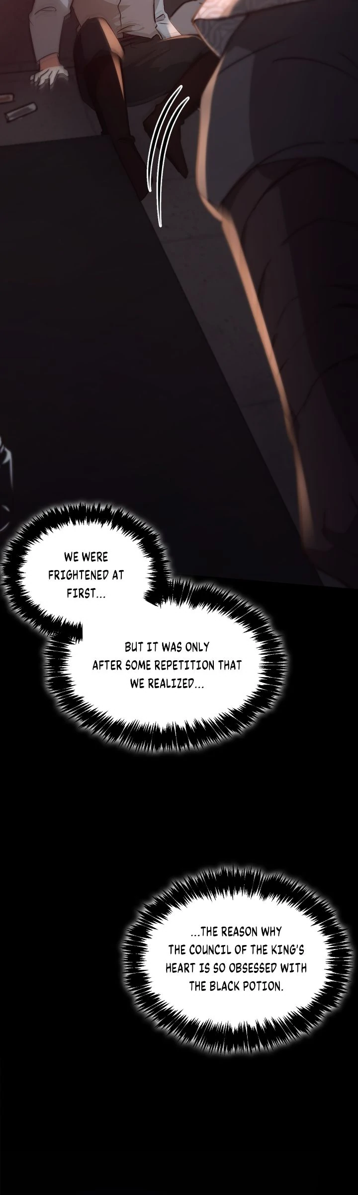 Regas chapter 41 page 76