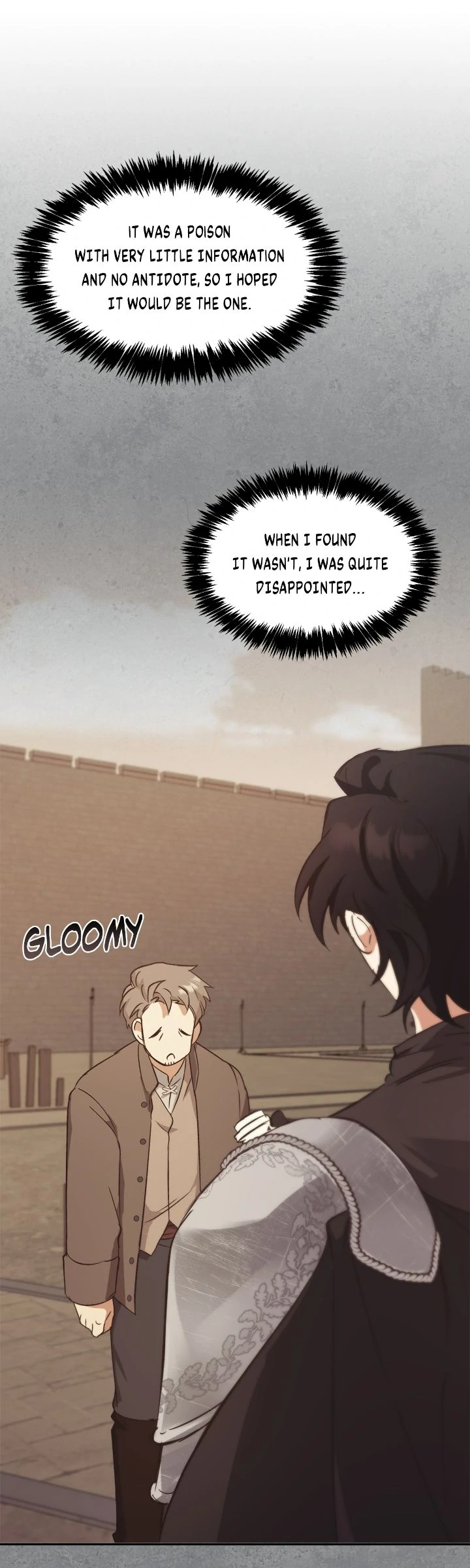Regas chapter 41 page 81