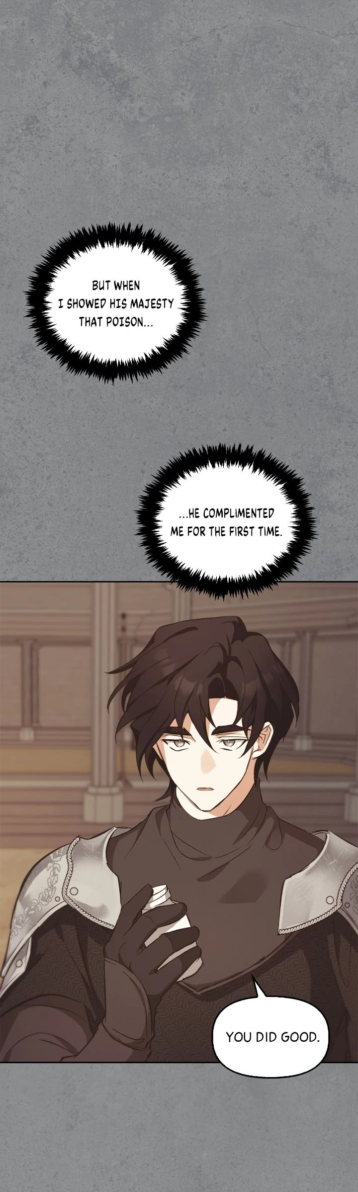 Regas chapter 41 page 82