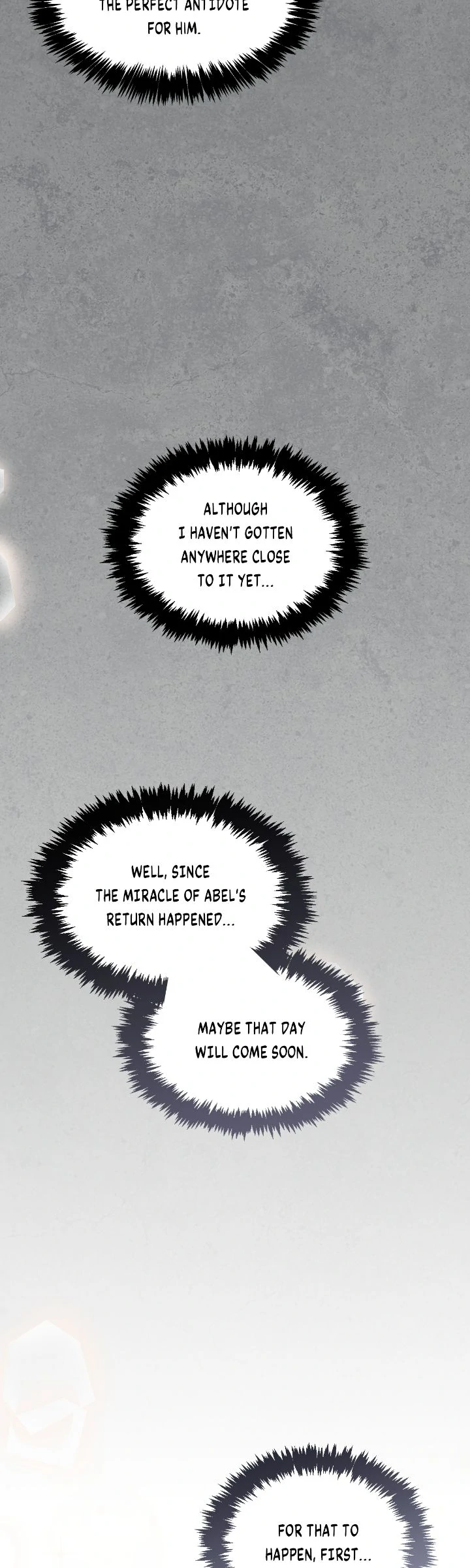Regas chapter 41 page 84