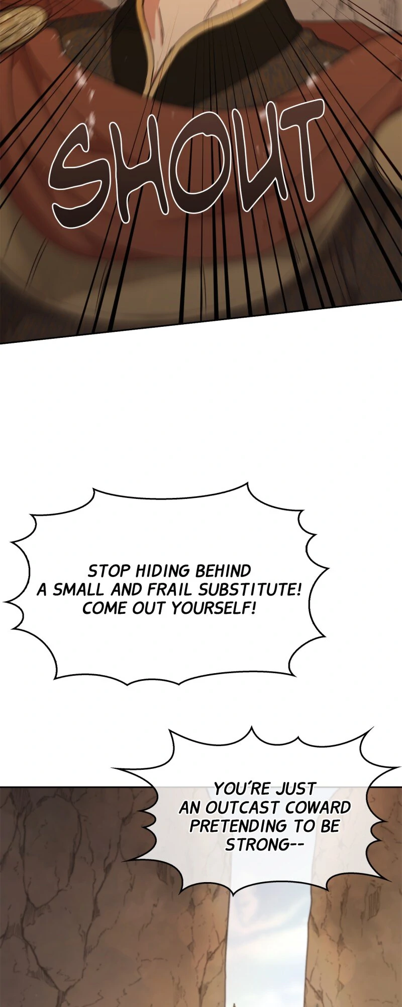 Regas chapter 42 page 15