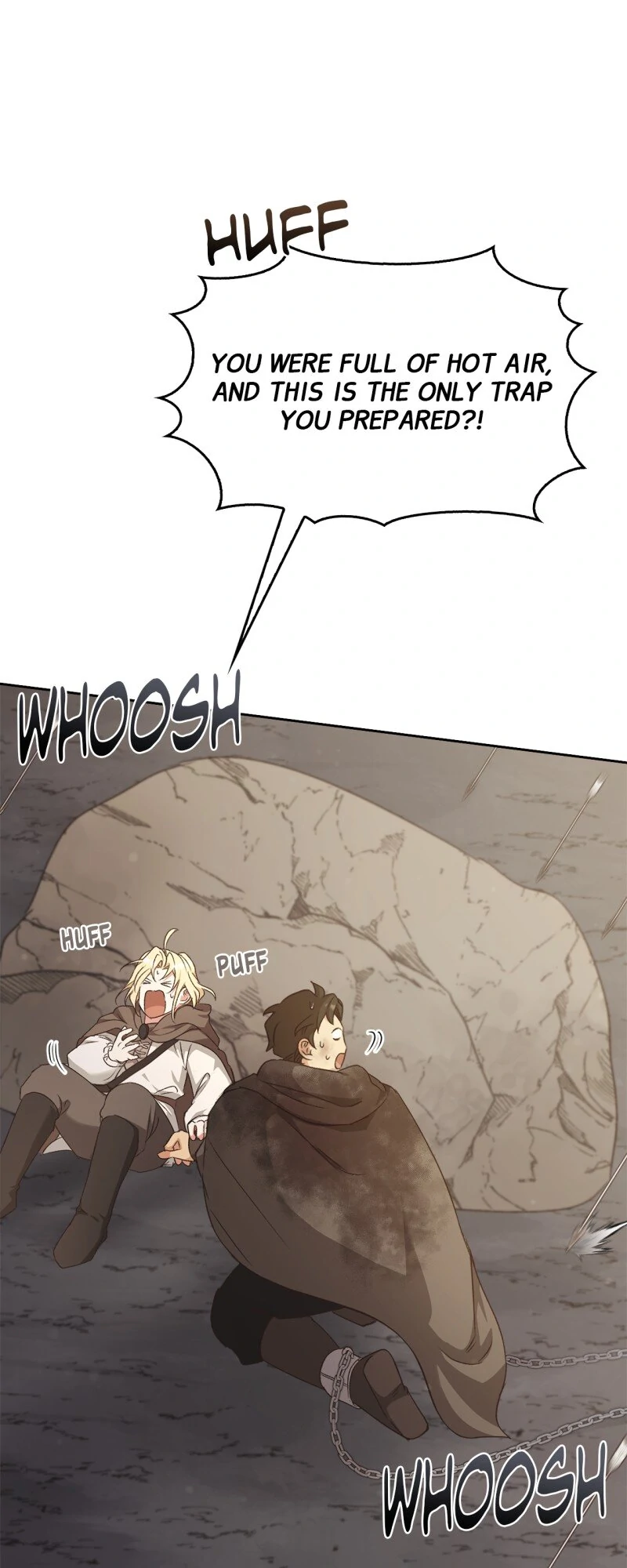 Regas chapter 42 page 28