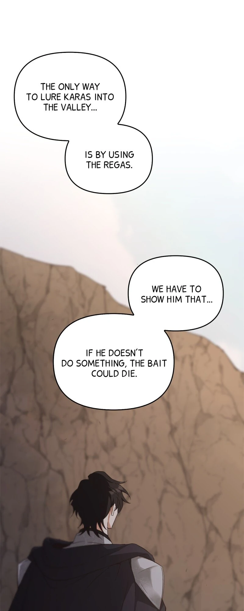 Regas chapter 42 page 38