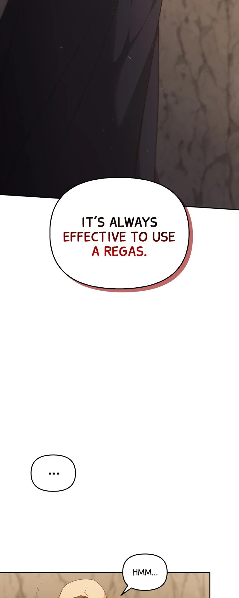 Regas chapter 42 page 39