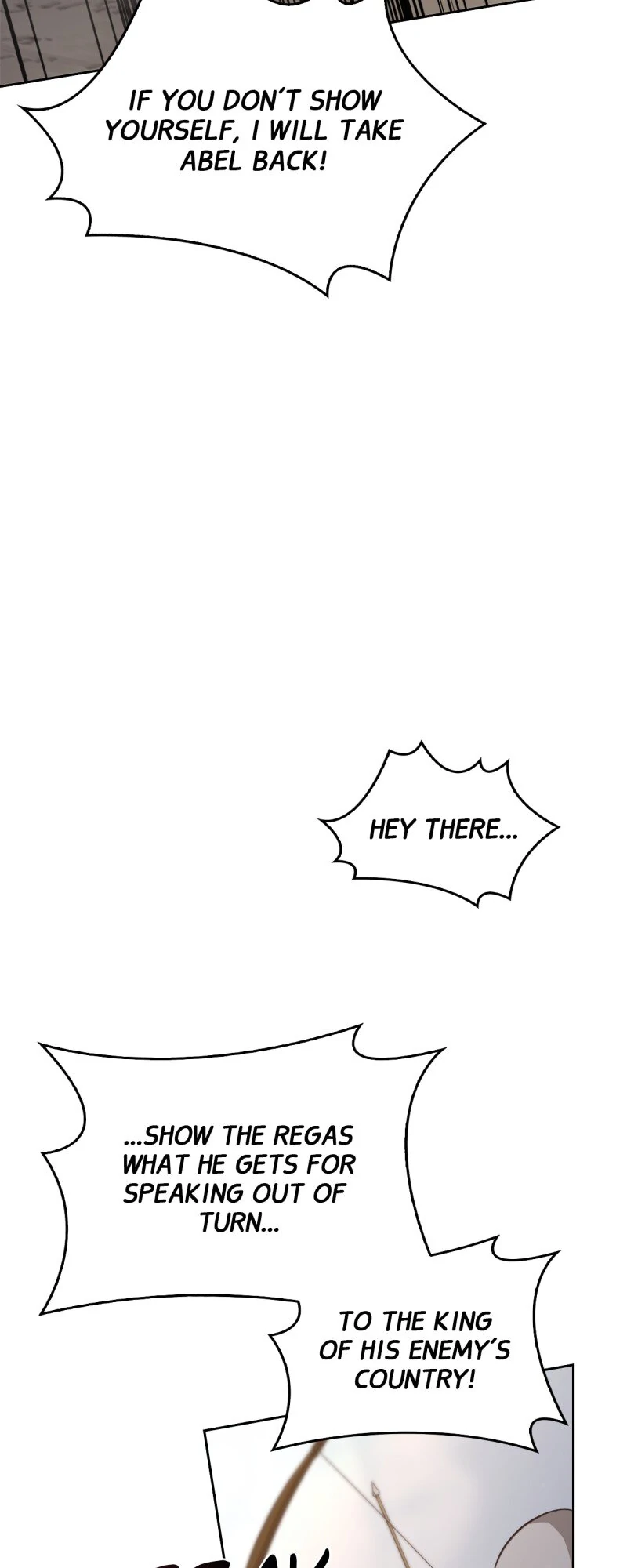 Regas chapter 42 page 44