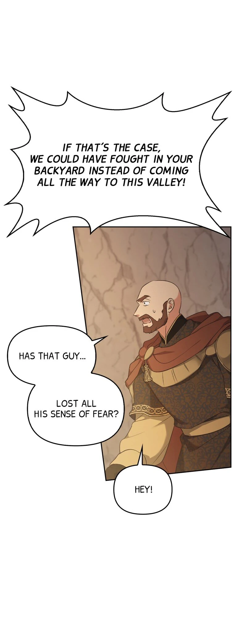 Regas chapter 42 page 51