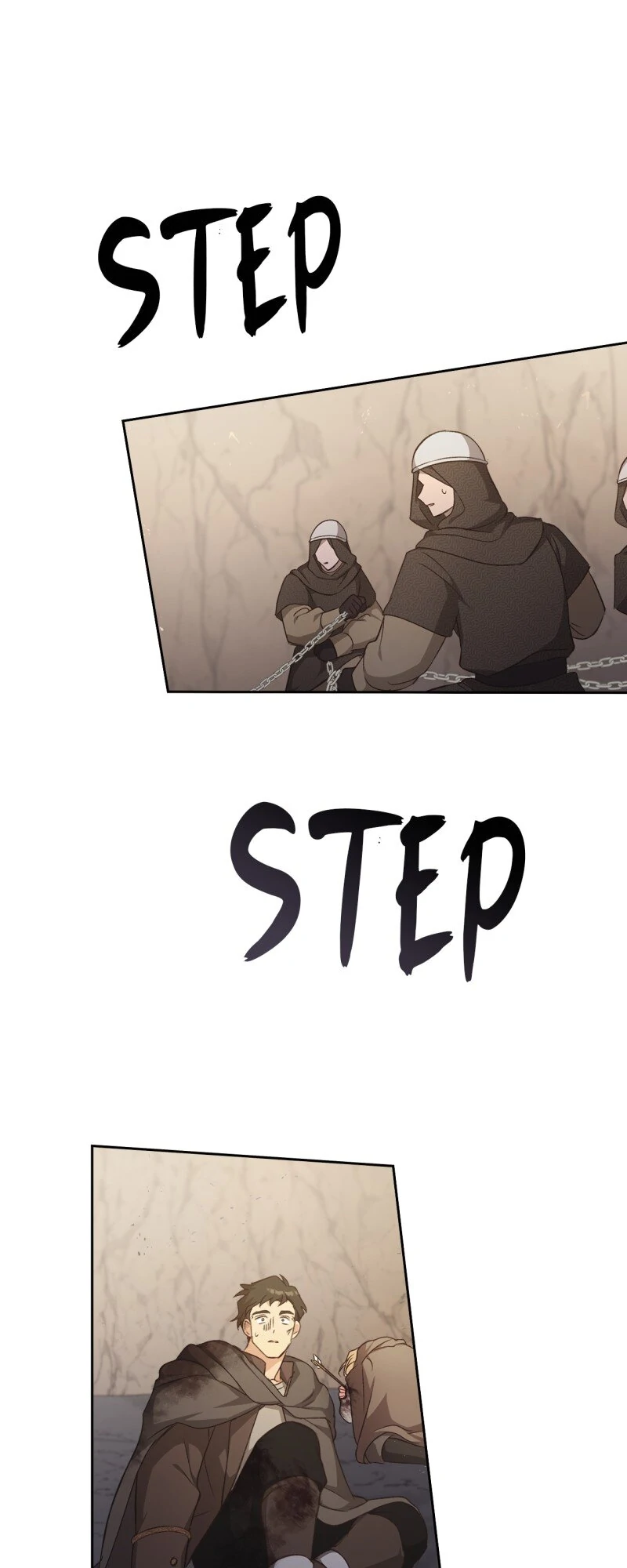 Regas chapter 42 page 53