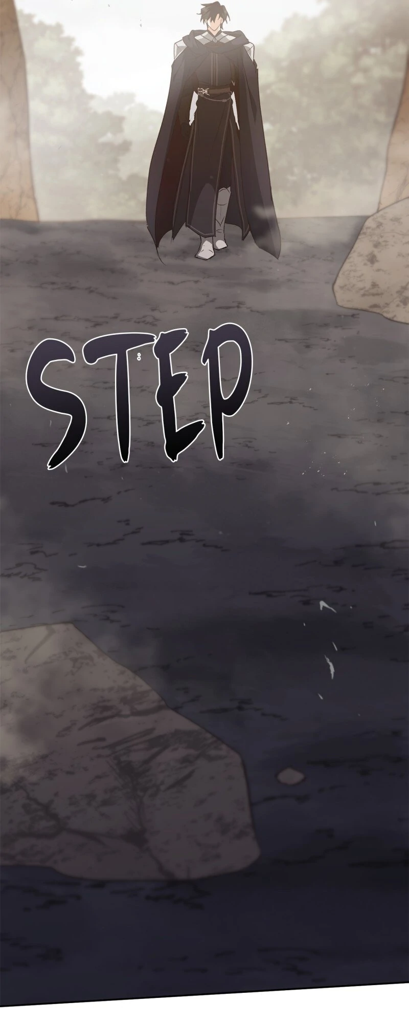 Regas chapter 42 page 55