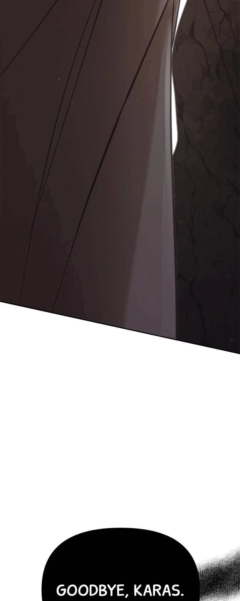Regas chapter 42 page 63