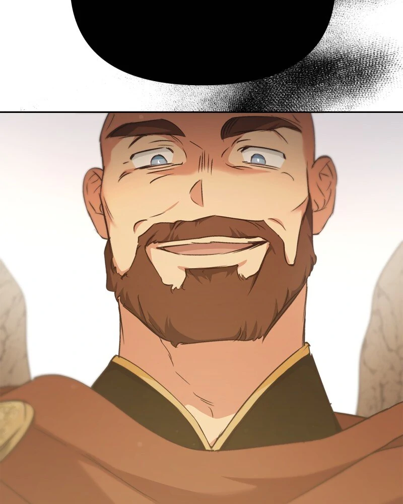Regas chapter 42 page 64