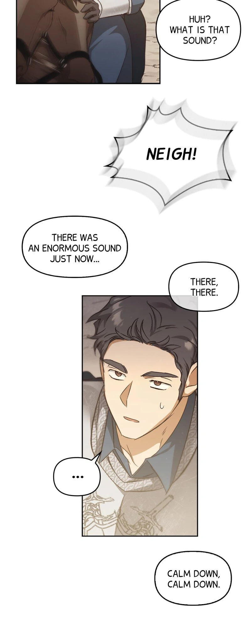 Regas chapter 42 page 68