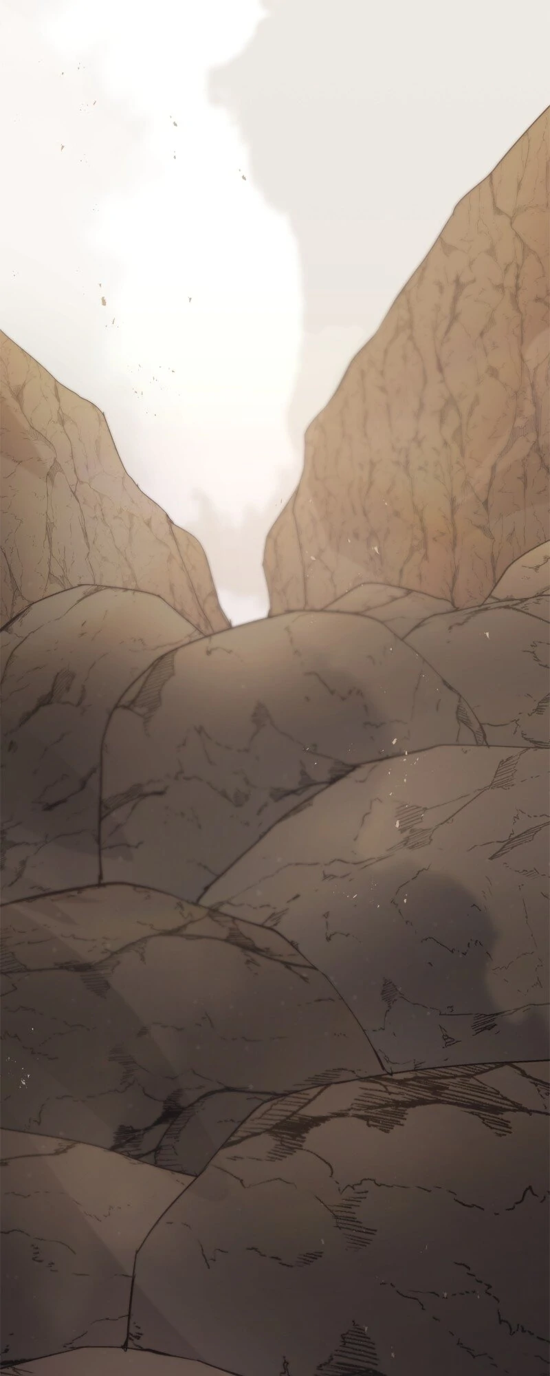 Regas chapter 42 page 73