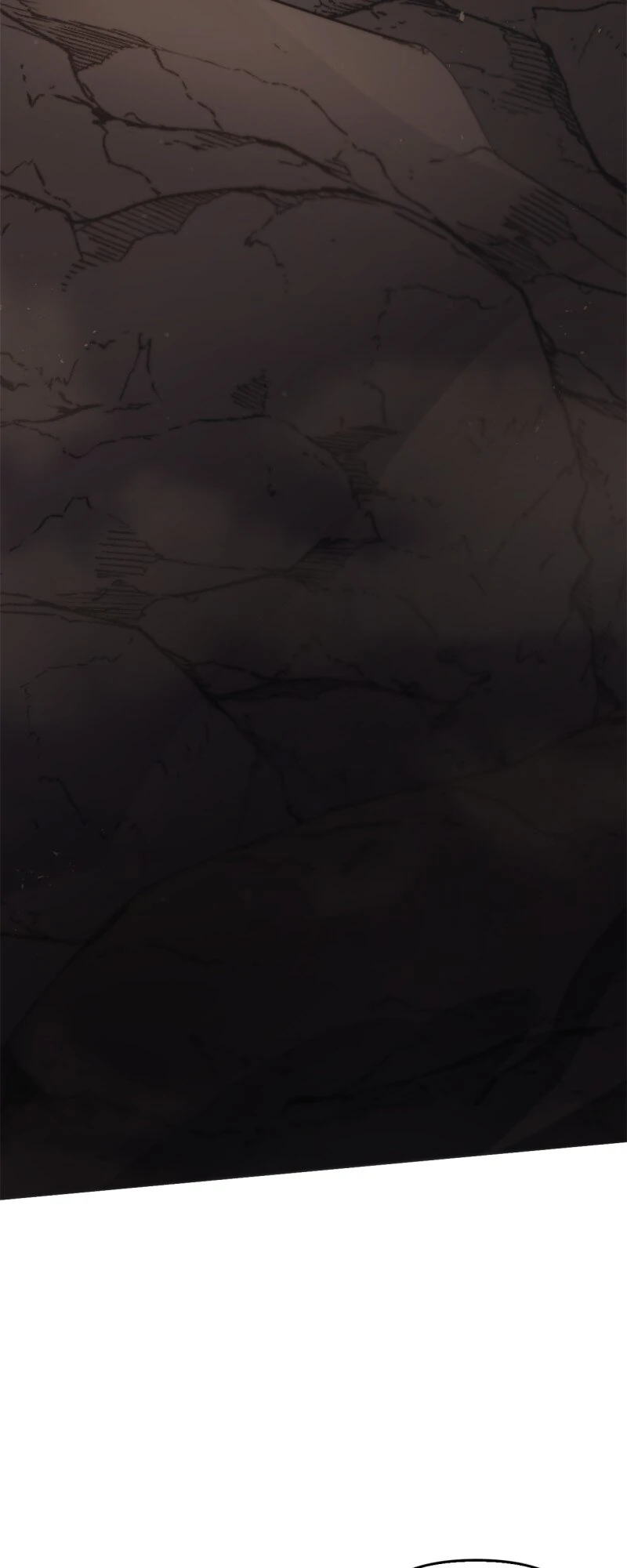 Regas chapter 42 page 74