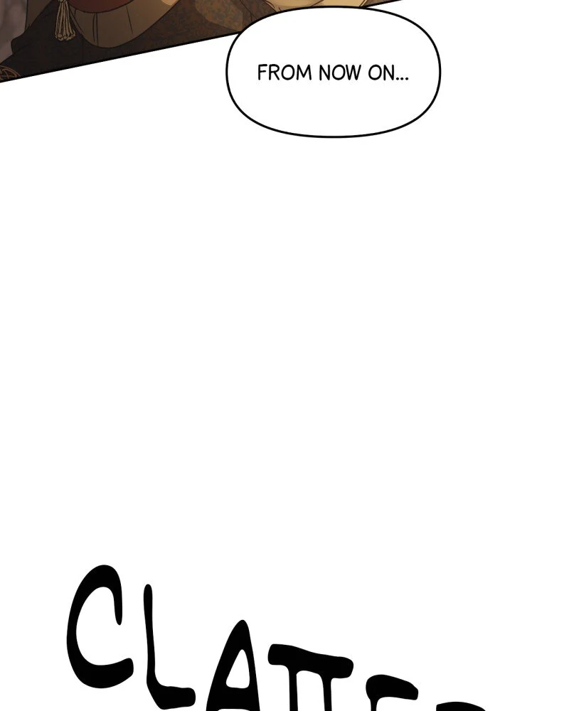 Regas chapter 42 page 80