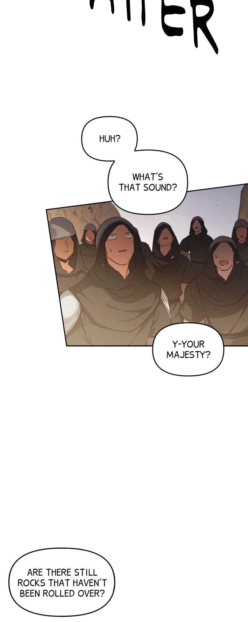 Regas chapter 42 page 81