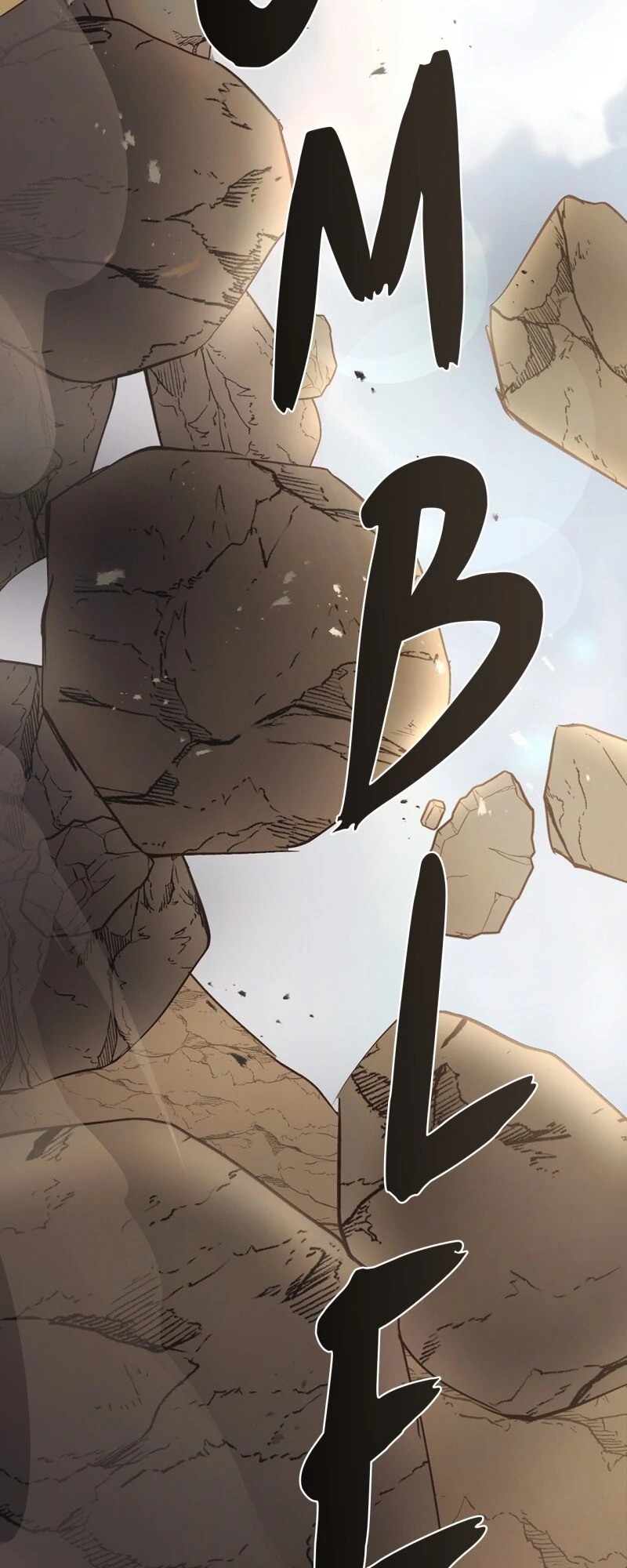 Regas chapter 42 page 84