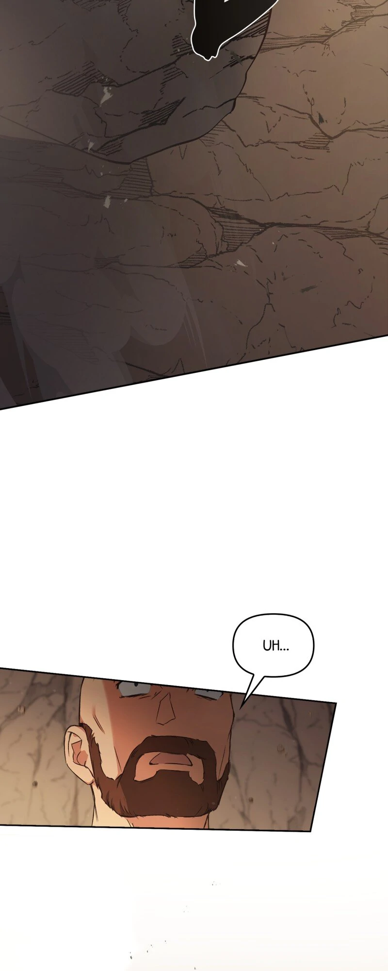 Regas chapter 42 page 85