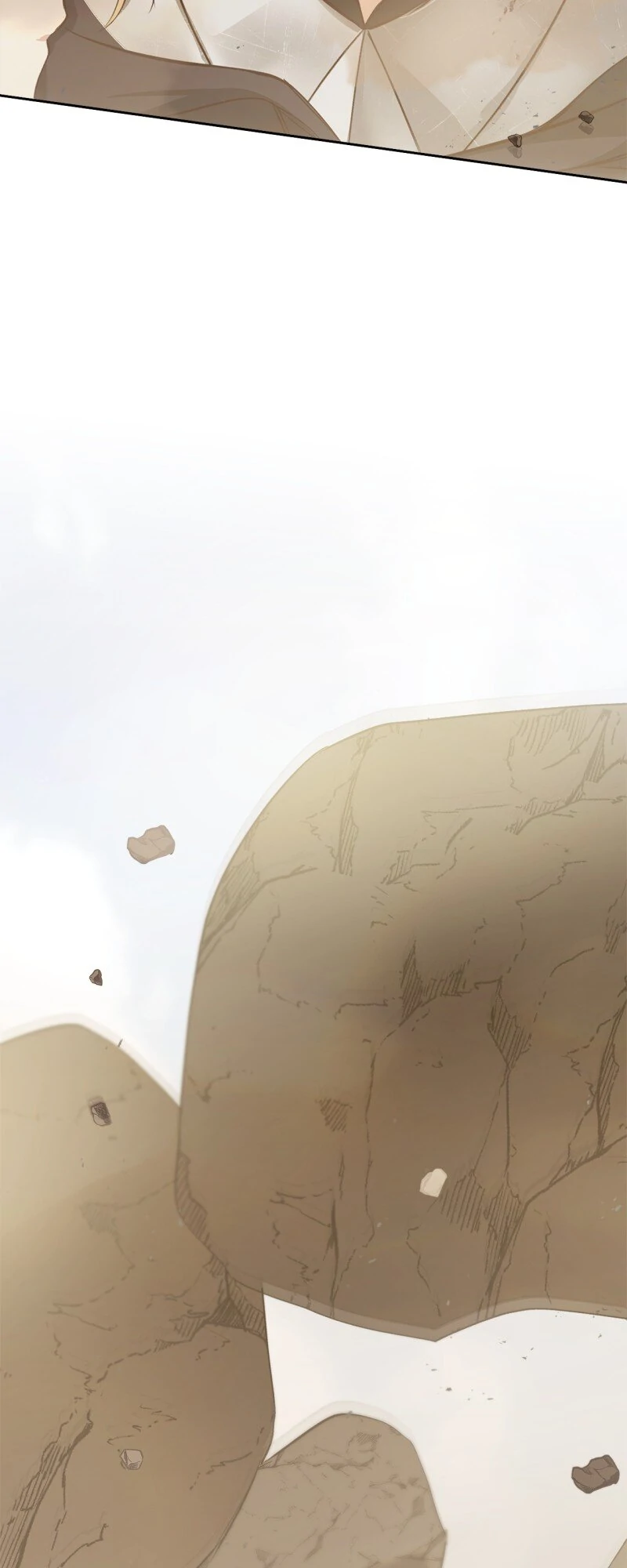 Regas chapter 42 page 89