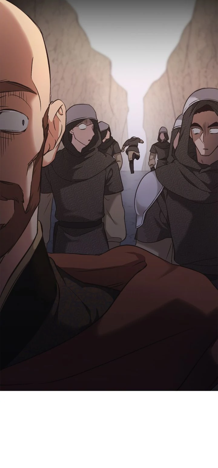 Regas chapter 43 page 15