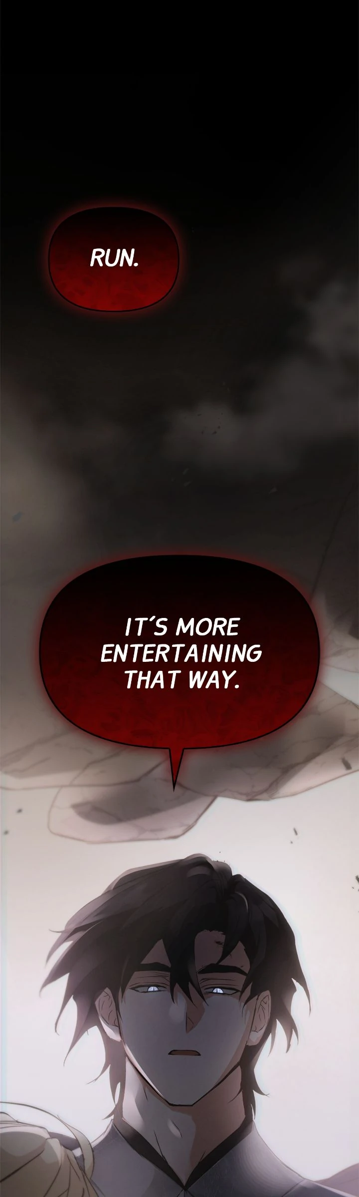 Regas chapter 43 page 21