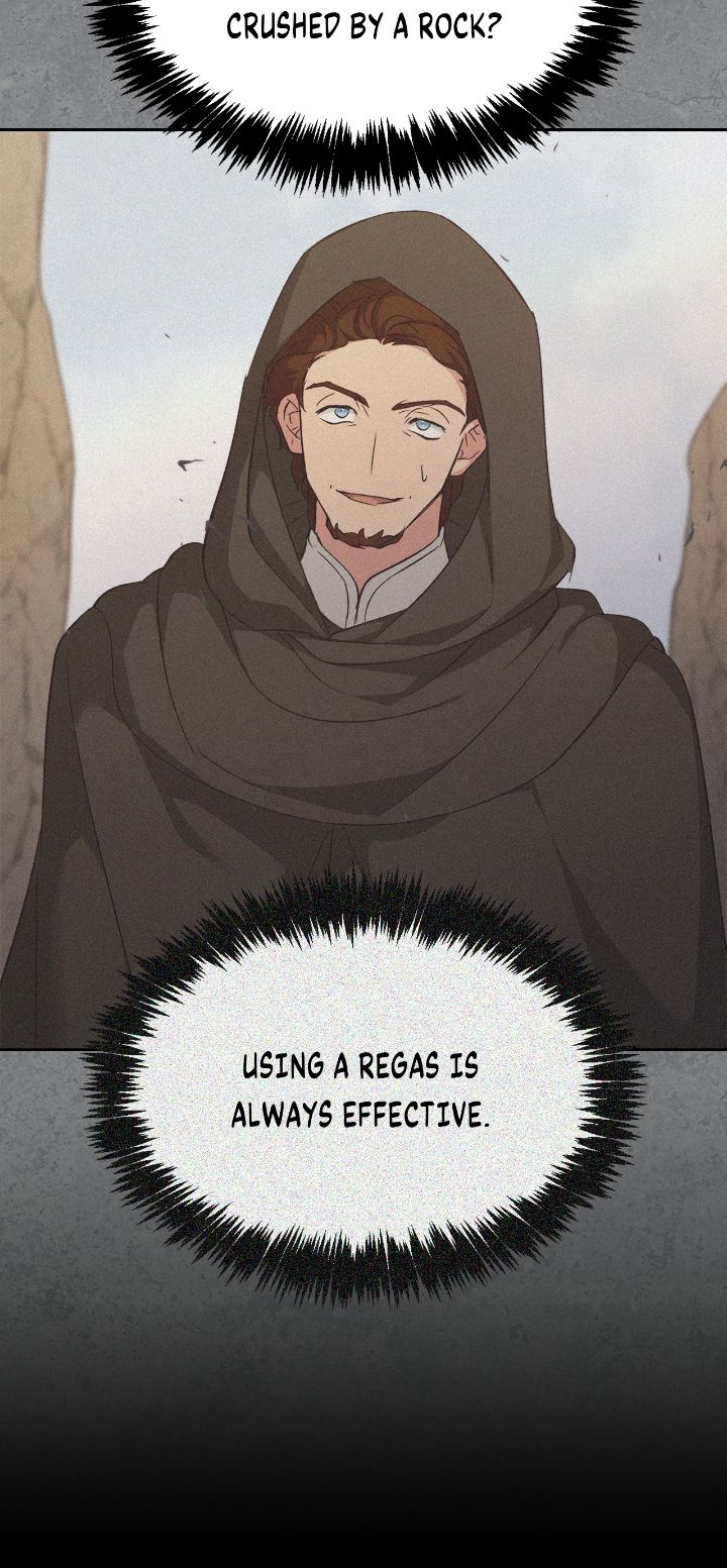 Regas chapter 43 page 31