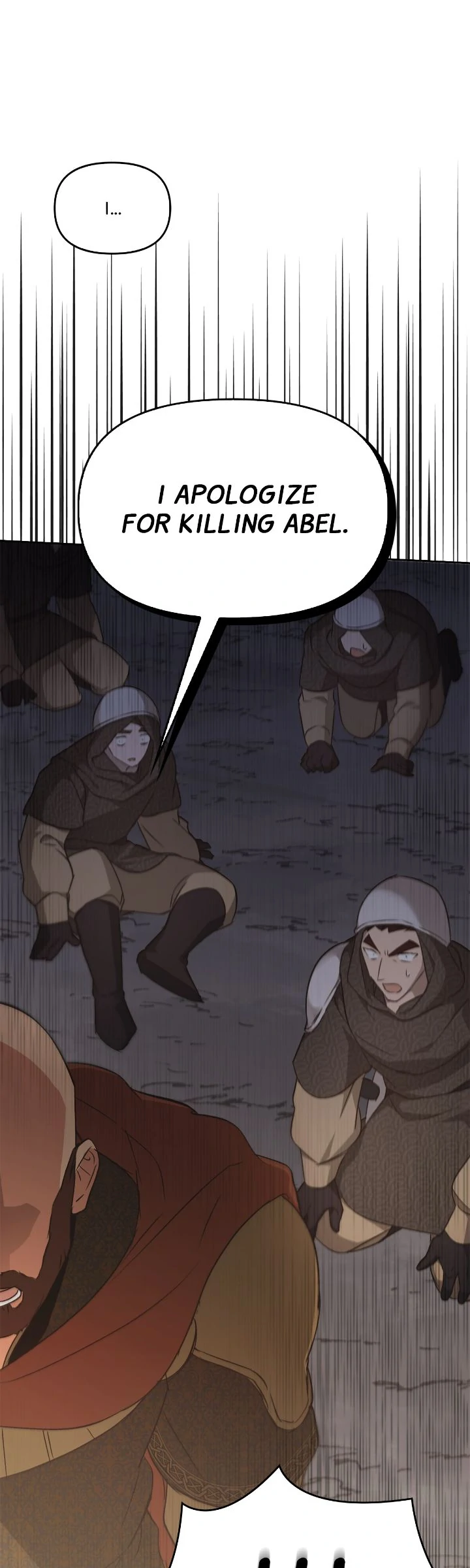 Regas chapter 43 page 34