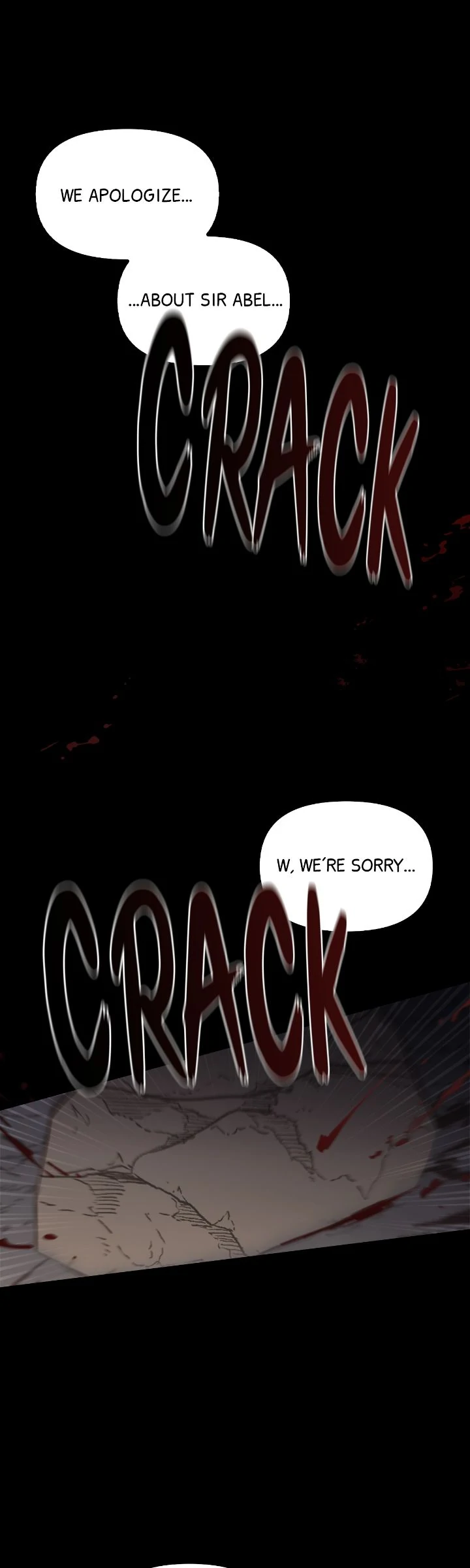 Regas chapter 43 page 38