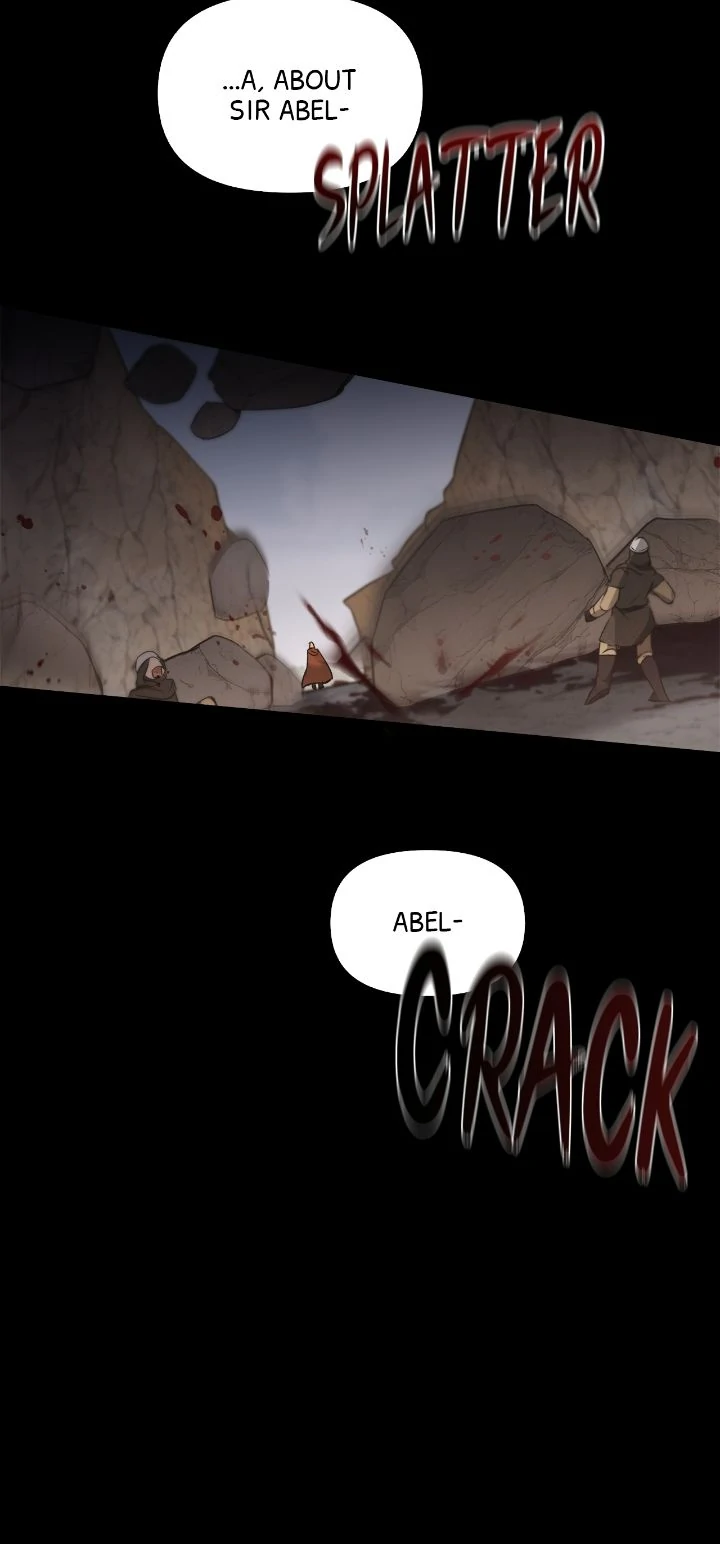 Regas chapter 43 page 39