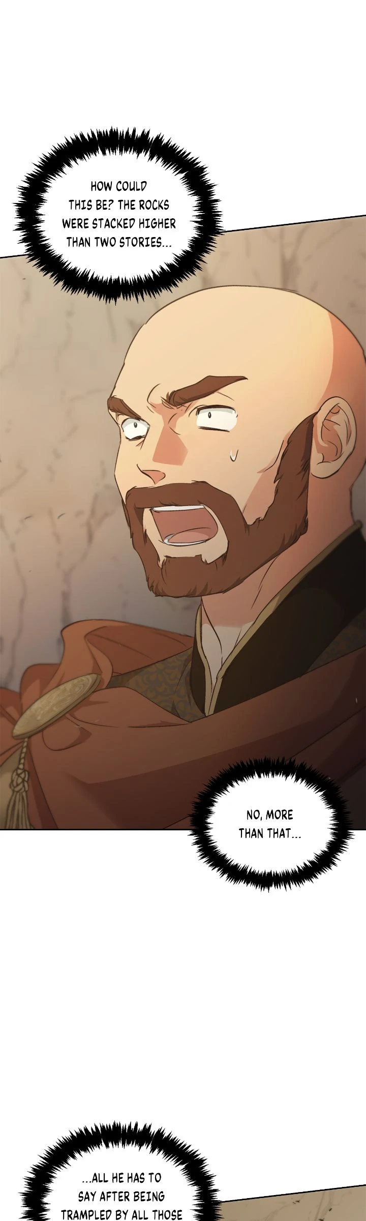 Regas chapter 43 page 4