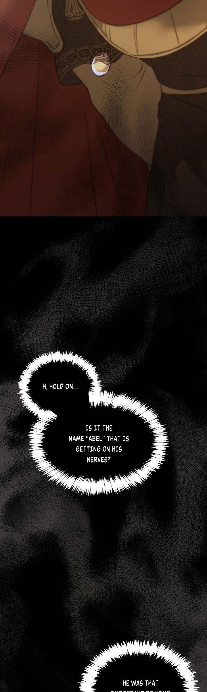 Regas chapter 43 page 41
