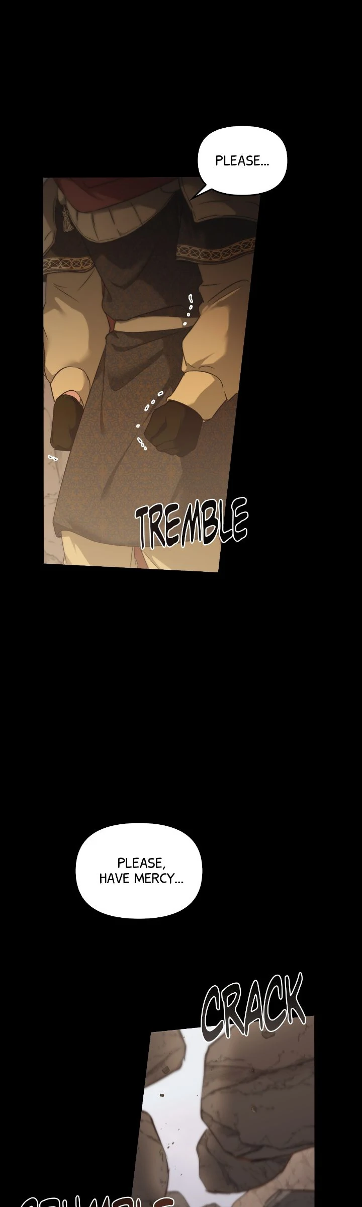 Regas chapter 43 page 50