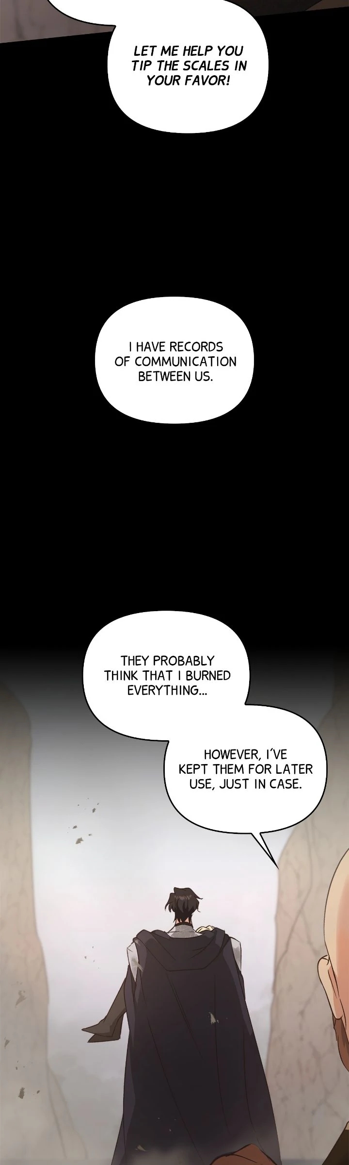Regas chapter 43 page 54