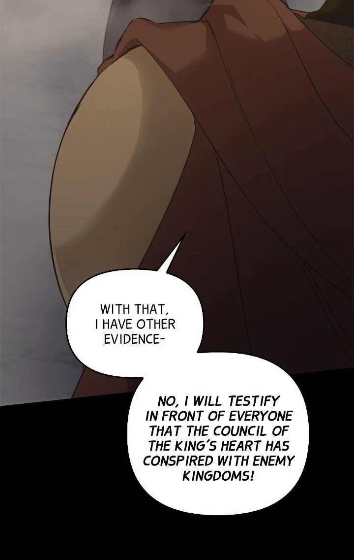 Regas chapter 43 page 55