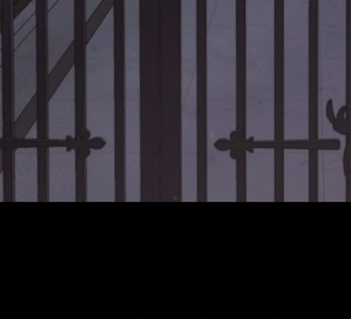 Regas chapter 43 page 66
