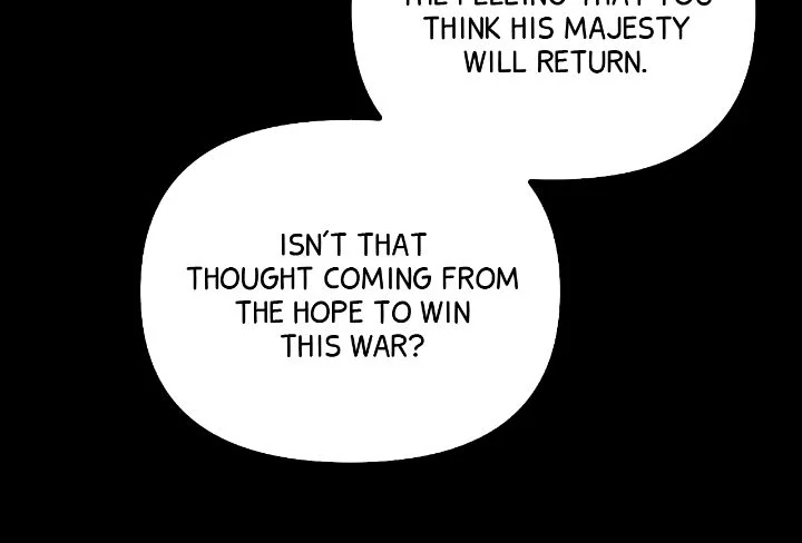 Regas chapter 43 page 75
