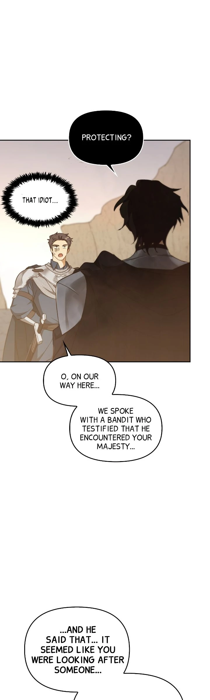 Regas chapter 44 page 15