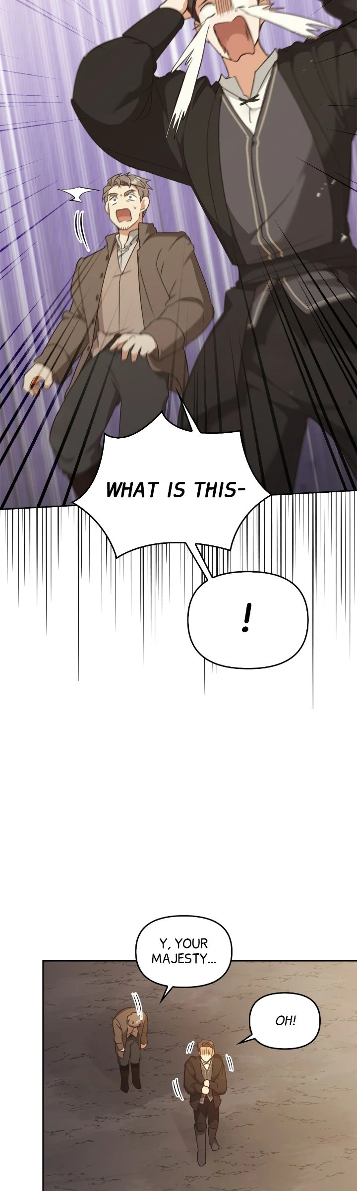 Regas chapter 44 page 18