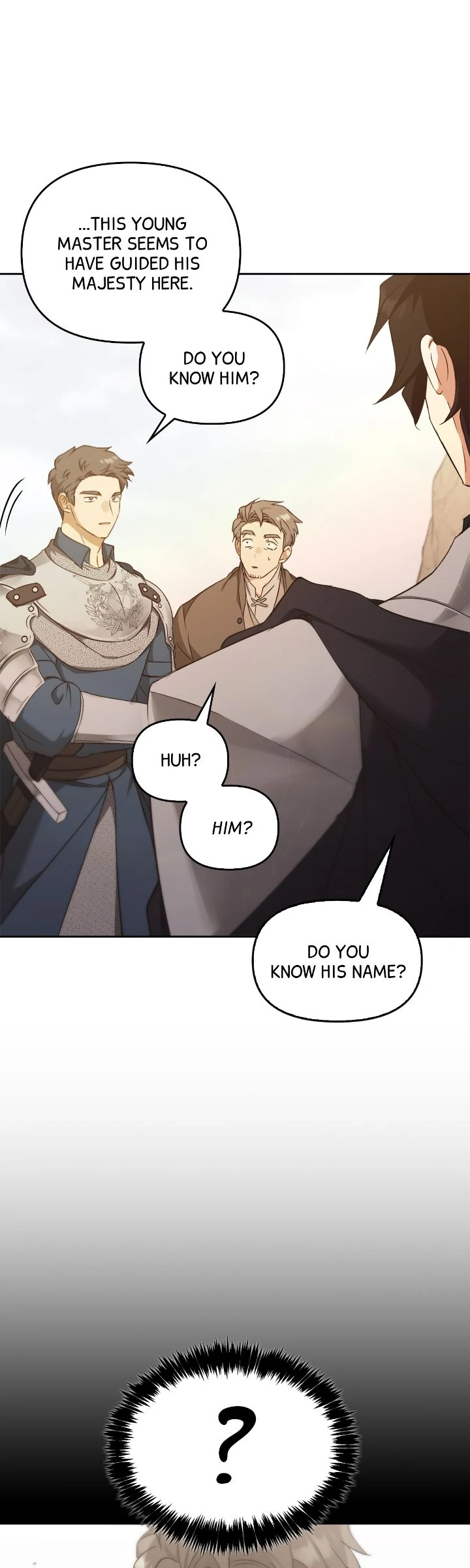 Regas chapter 44 page 21