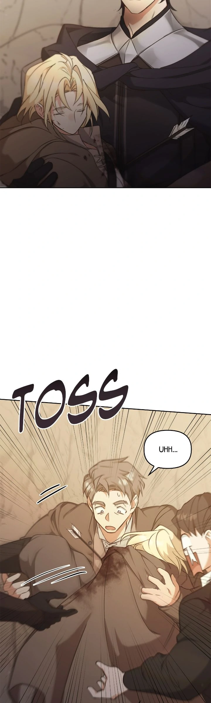 Regas chapter 44 page 26