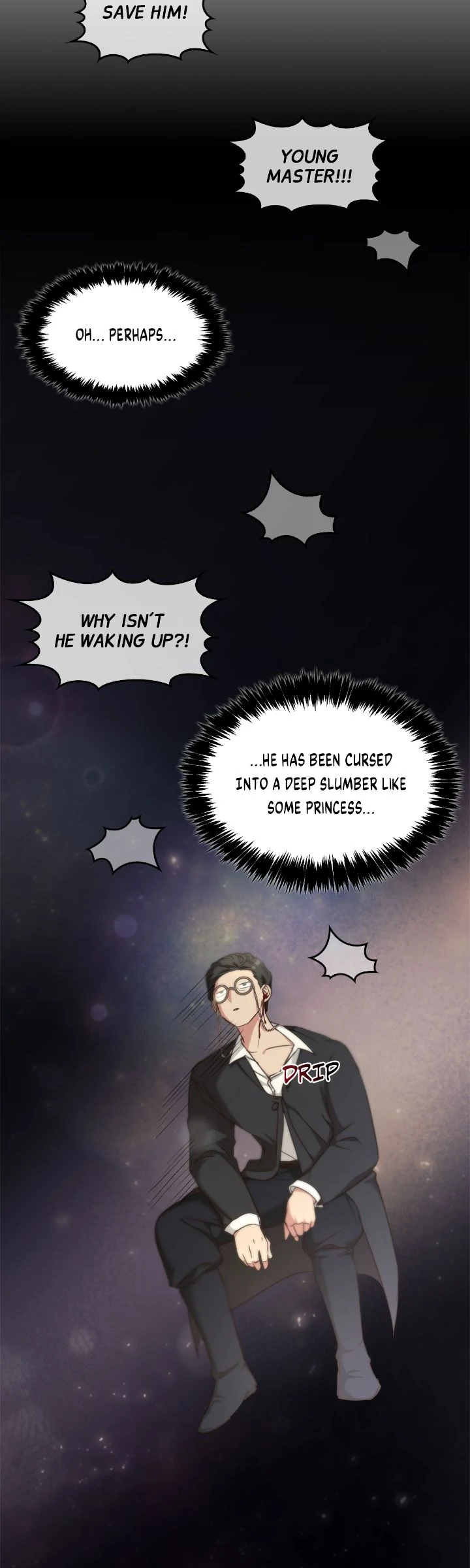 Regas chapter 44 page 46