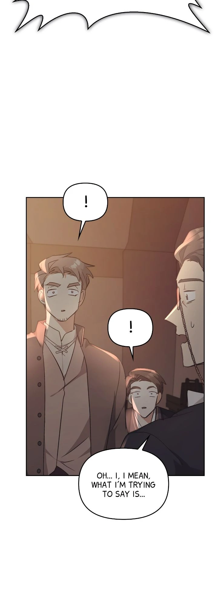 Regas chapter 44 page 50