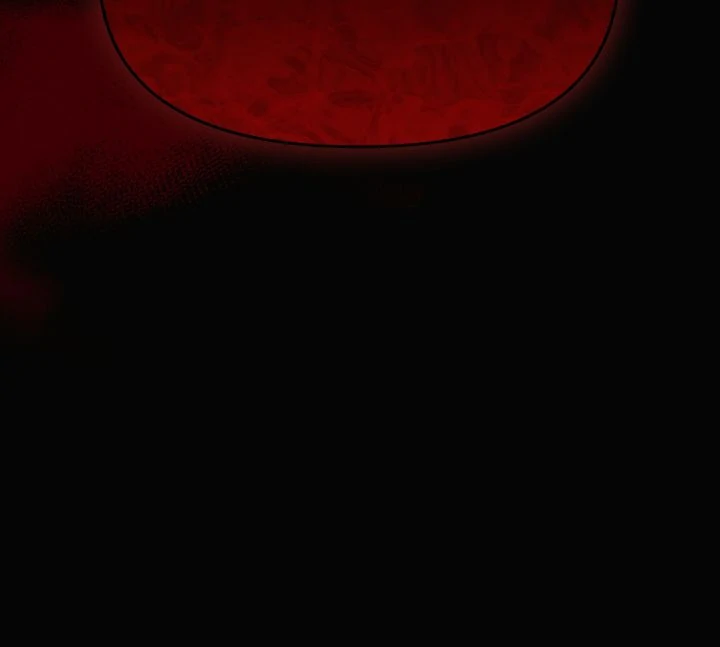 Regas chapter 44 page 78