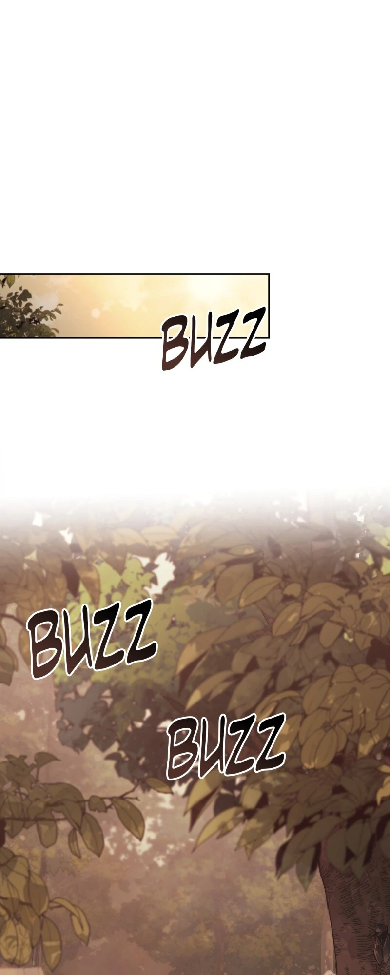 Regas chapter 45 page 1