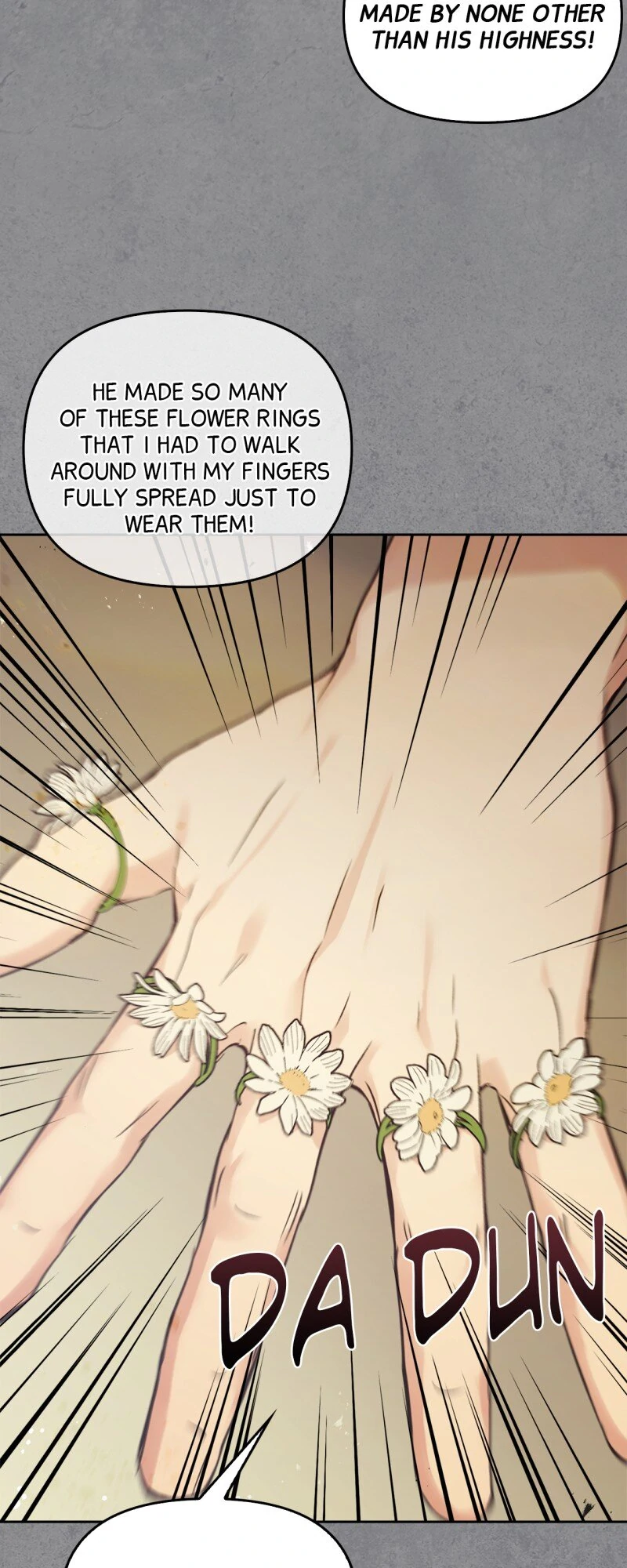 Regas chapter 45 page 14