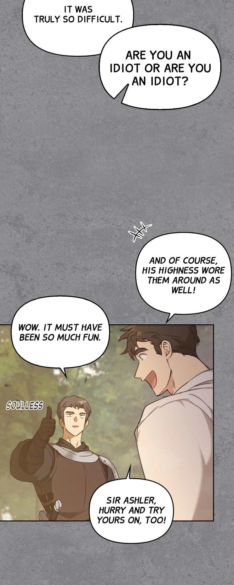 Regas chapter 45 page 15