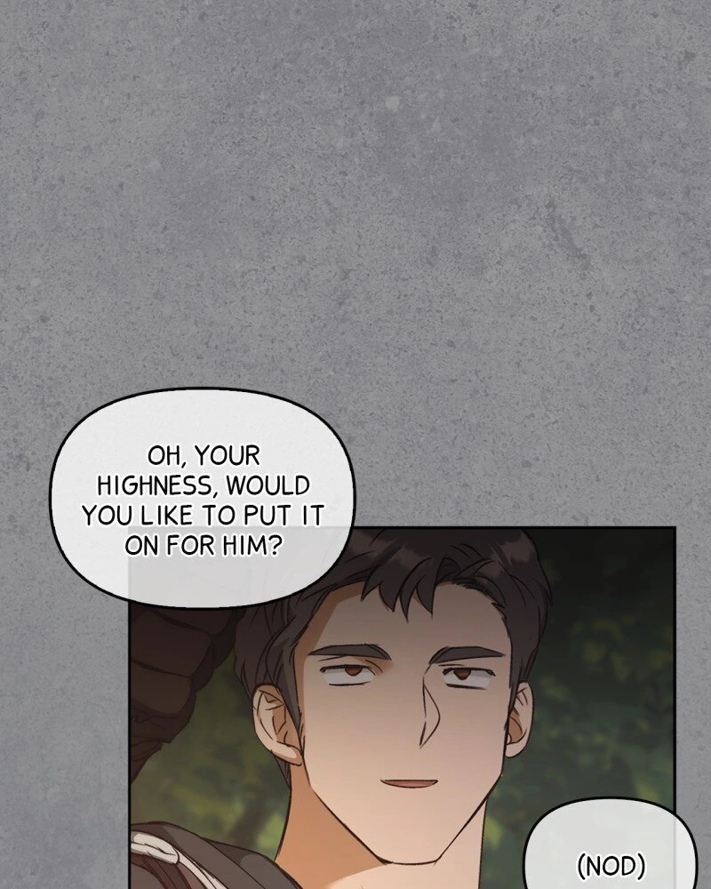 Regas chapter 45 page 16