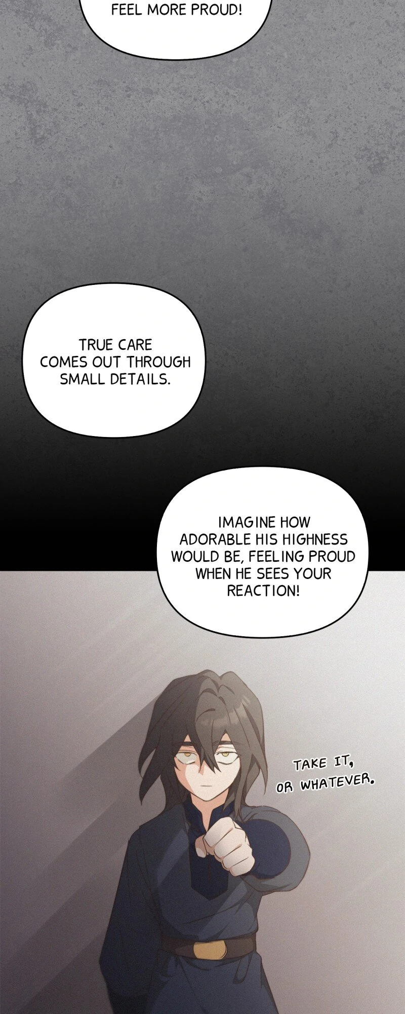Regas chapter 45 page 20